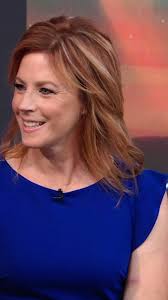 Author and blogger Rachel Marie Martin (@Finding_Joy) shares professional  self-care tips for moms going through life’s transitions and talks about  her new book, “Get Your Spark Back.”