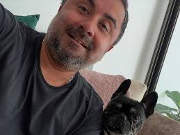 Edwin Loza Murrugarra (@edwinloza) • Instagram photos and videos