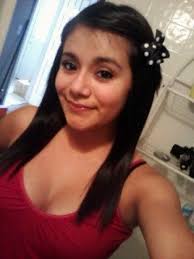 Police say human remains found Nov. 16 are Zoe Campos