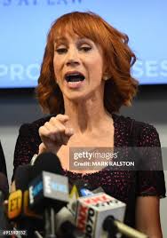 112 Kathy Ralston Photos & High Res Pictures