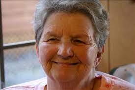 Connie Kocher's Instagram, Twitter & Facebook