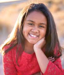 Albuquerque The Magazine, March 2023 by Albuquerque The Magazine