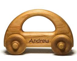 personalized wooden toy car toy racing car toddler toy car etsy wooden toys handmade wooden toys making wooden toys