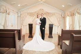 Pin On Wedding Dress And Fashions