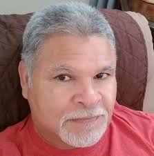 Reflexiones Por Tomás Erazo Jr.