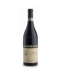 Image result for Rosso Barolo 2008 159