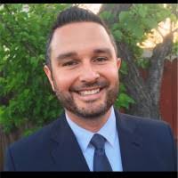 Francisco Javier Olvera Chavez Email & Phone Number