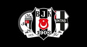Beşiktaş'ta muhteşem ikili yeniden başlıyor. Besiktas Ta 2 Koronavirus Vakasi Trt Spor Turkiye Nin Guncel Spor Haber Kaynagi