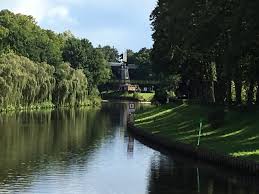 Schnell und sicher online buchen. Meppen 2021 Best Of Meppen Germany Tourism Tripadvisor