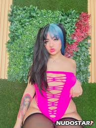 Daphnetae OnlyFans Leaks (71 Photos) - NudoStar