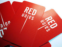 Custom spot uv can be applied to logos and other specific details to highlight them. Spot Uv Business Cards Custom Spot Gloss Business Cards Printing Xpresscolor Com