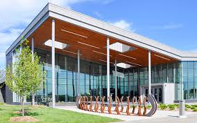 Library cards for corporations, businesses, libraries, and other organizations must be obtained in person at any of our locations. Brooklyn Park Library Hennepin County