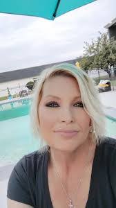 Dexter Orr's Instagram, Twitter & Facebook