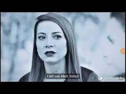 Daca nu gasesti melodia pe site poti aplica o cerere care sa contina titlu si link youtube (valid) iar noi in maxim 24 ore adaugam melodia pe site. Nu Mi Lasa Mana Ep 16 Fragment In Engleza Youtube