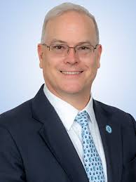 John Carl Biery, DO: Osteopathic Neuromusculoskeletal Medicine