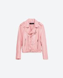 10 Nice Fashion Things I Found On The Web Blue Is In Fashion This Year Womens Fashion Jackets Leather Coat Womens Leather Jackets Women