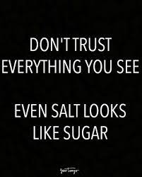 600 Inspirational Motivational Quotes About Life To Succeed 450 Fake Friend Quotes Cheeky Quotes Fake People Quotes