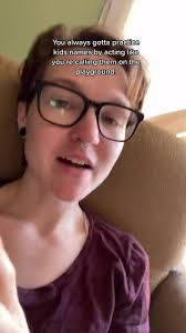 Annie Pearce Kids Names