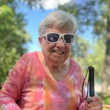 Rooted in Our Mission