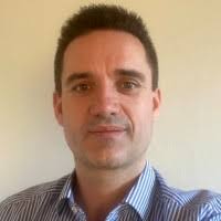 300+ Profile mit dem Suchbegriff „Schaab“