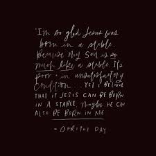 Dorothy day was a famous american social activist who founded the 'catholic worker movement'. Pin On Christmas And New Year