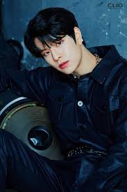 Here i just post any photos from clio, vlive plus some from concerts, wallpapers. Stray Kids Global On Twitter Clio X Stray Kids 21ss Spicy Flavor Seungmin ð'µð'¬ð'¾ Pro Eye Palette Mini 01 Mono Mood 02 Rosy Haze í´ë¦¬ì˜¤ Clio ìŠ¤íŠ¸ë ˆì´í‚¤ì¦ˆ Straykids Proeyepalettemini Monomood Rosyhaze Stray Kids