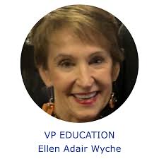 Officers and Directors