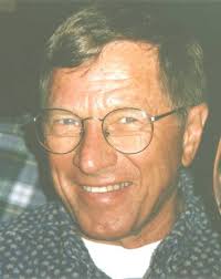 John Richard "Dick" Brandstatter Obituary & Funeral