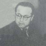 Resultados de búsqueda