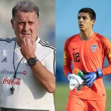 We did not find results for: Jovenes Futbolistas Mx Auf Twitter Lo Quiere De Acuerdo A Espn Deportes Tata Martino Ya Se Habria Comunicado Con David Ochoa 19 Portero Del Real Salt Lake Para Una Posible Convocatoria