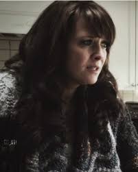 Helena Roth Magnus C Drama