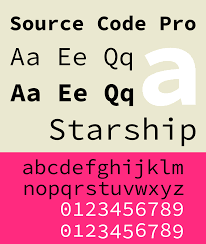 “dejavu serif book 中文”的图片搜索结果