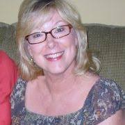 Pam Sessions Lambert (jer2911pl)