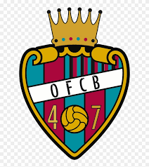 Dls logo or dls kits are one of the most searched term these days. Ofc Barca Levante Logo Png Transparent Png 750x948 5340590 Pngfind