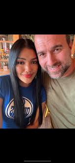 Who is all actually going to this ?! I'm thinking about it , it's my day  off !  https://facebook.com/events/s/tgs-hawaiian-shirt-ride-5/629597981658181/