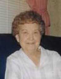 Mary Goodpaster's Instagram, Twitter & Facebook