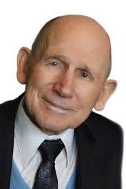 Wayne Edward Brickey, Crawford class of 1962 passed away