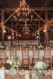 Quonquont Farm Wedding Barn Apple Orchard Photography By Love Rustic Wedding Backdrop Reception Rustic Wedding Backdrops Rustic Wedding Centerpieces Burlap