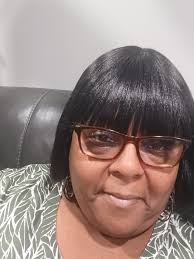 hi i'm Damian i'm new to the group♥️👋🙏