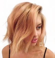 Hair Color Strawberry Blond Hair Color Best Dark Blonde