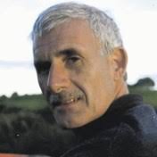 Wraith Family Obituaries