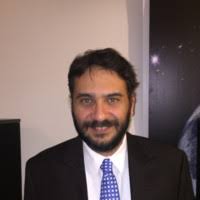 800+ "Rogelio Sanchez" profiles