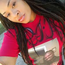 In Memory of Kimberly Lyons Anderson