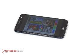 LG X power2 Smartphone Review ...