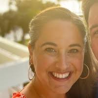 400+ "Oelschlaeger" profiles