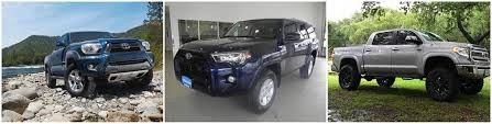 By clicking send text, i consent to be contacted by carsforsale.com and the dealer selling this car at any telephone number i provide, including, without limitation, communications sent via text message to my. Lithia Toyota Of Missoula Car Truck Missoula Mt Missoulian Com