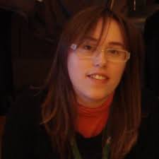 Ana G. Corpas (@anagcorpas)