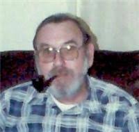 Robert Downs Obituary (2012)