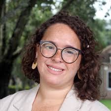 elt #teachenglish #hybridmodel