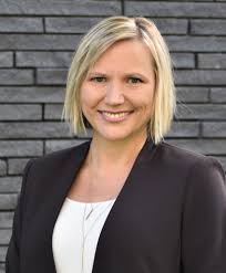 Denise Rhoads- Karen Mavis Home Team